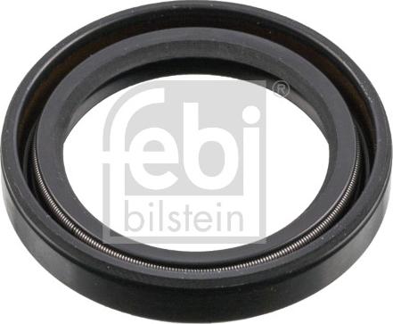 Febi Bilstein 14211 - Oljetätningsring, kamaxel xdelar.se