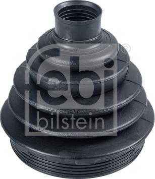 Febi Bilstein 14768 - Bälgar, drivaxel xdelar.se