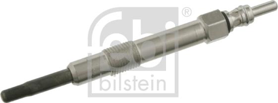 Febi Bilstein 15959 - Glödstift xdelar.se