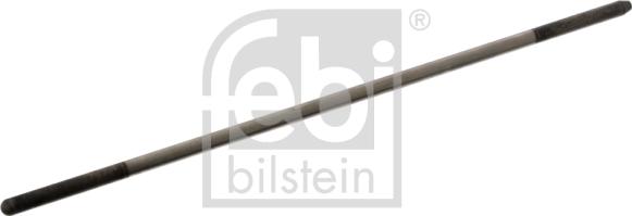 Febi Bilstein 15916 - Stav, slavcylinder xdelar.se