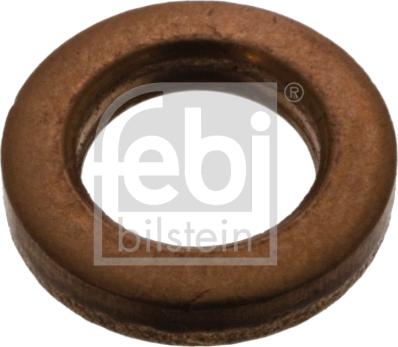 Febi Bilstein 15926 - O-ring, instrutning xdelar.se