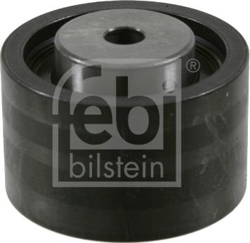 Febi Bilstein 15492 - Styrrulle, kuggrem xdelar.se