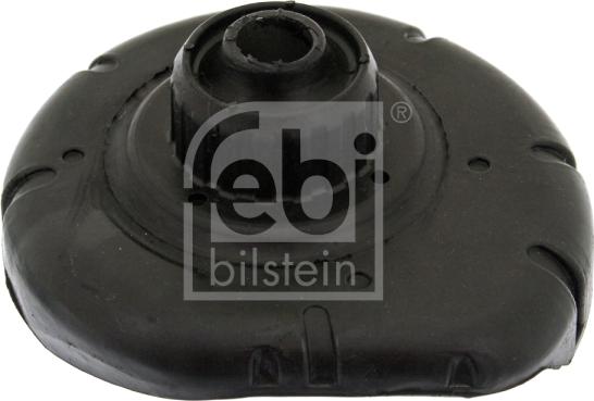 Febi Bilstein 15431 - Fjäderbens-stödlager xdelar.se