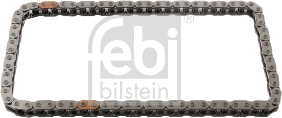 Febi Bilstein 15549 - Transmissionskedja xdelar.se