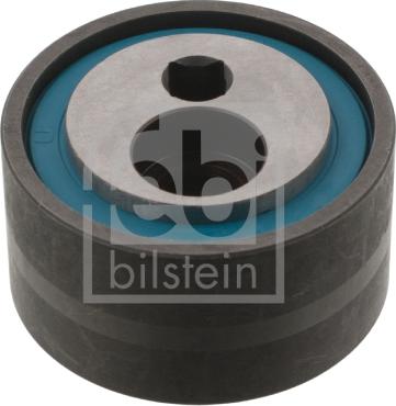 Febi Bilstein 15002 - Styrrulle, flerspårsrem xdelar.se