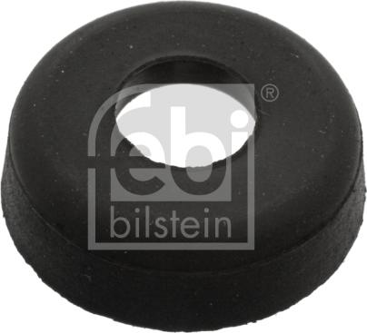 Febi Bilstein 15190 - Packning, ventilkåpsskruvar xdelar.se