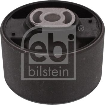 Febi Bilstein 15880 - Motormontering xdelar.se