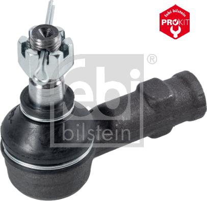 Febi Bilstein 15300 - Parallellstagsled xdelar.se