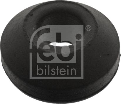 Febi Bilstein 15278 - Packning, ventilkåpsskruvar xdelar.se