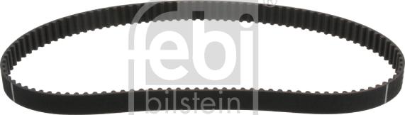 Febi Bilstein 15779 - Kuggrem xdelar.se