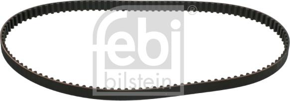 Febi Bilstein 10995 - Kuggrem xdelar.se