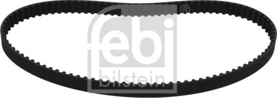 Febi Bilstein 10940 - Kuggrem xdelar.se