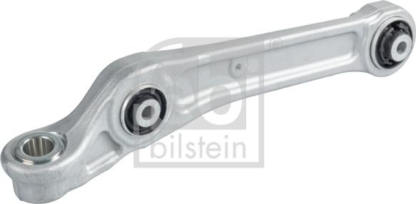 Febi Bilstein 109585 - Länkarm, hjulupphängning xdelar.se