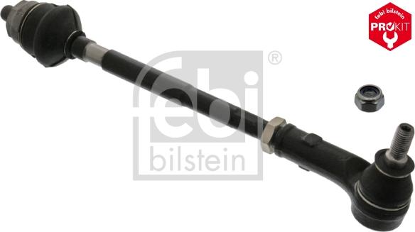 Febi Bilstein 10909 - Parallelstag, styrning xdelar.se