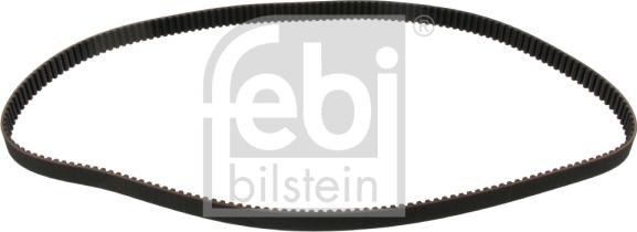 Febi Bilstein 10984 - Kuggrem xdelar.se