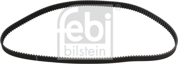 Febi Bilstein 10982 - Kuggrem xdelar.se