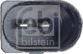 Febi Bilstein 109290 - Spolvätskepump, fönster xdelar.se