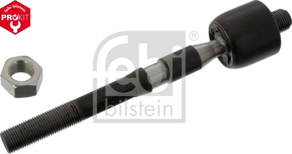 Febi Bilstein 104910 - Inre styrled xdelar.se