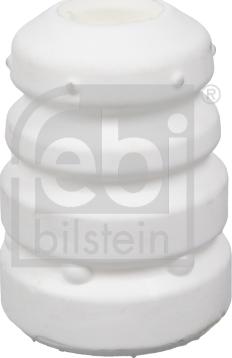 Febi Bilstein 104452 - Gummibuffert, fjädring xdelar.se