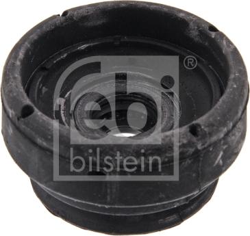 Febi Bilstein 10446 - Fjäderbens-stödlager xdelar.se