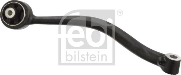 Febi Bilstein 104815 - Stång / stag, hjulupphängning xdelar.se