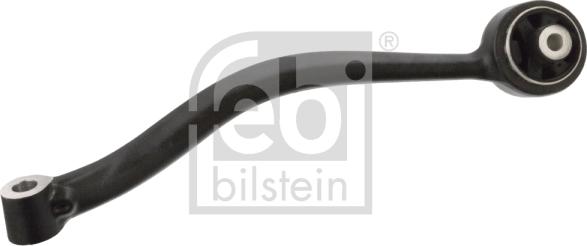 Febi Bilstein 104816 - Stång / stag, hjulupphängning xdelar.se