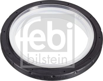 Febi Bilstein 104315 - Packbox, vevaxel xdelar.se