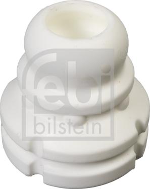 Febi Bilstein 104212 - Gummibuffert, fjädring xdelar.se