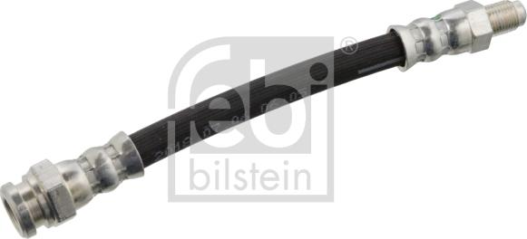 Febi Bilstein 104239 - Bromsslang xdelar.se