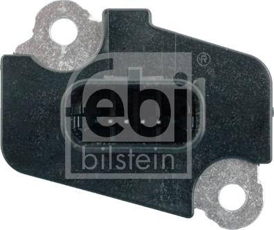 Febi Bilstein 105908 - Luftmassesensor xdelar.se