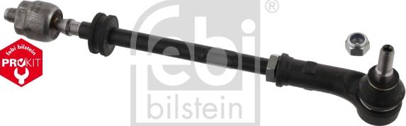 Febi Bilstein 10589 - Parallelstag, styrning xdelar.se