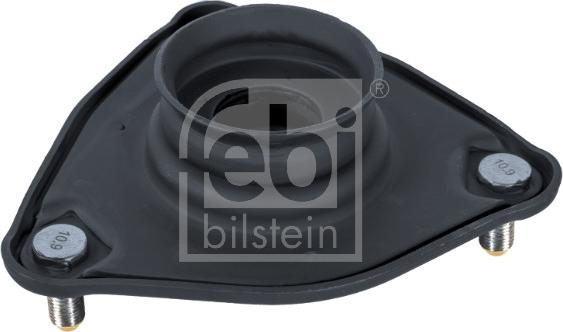 Febi Bilstein 105831 - Fjäderbens-stödlager xdelar.se