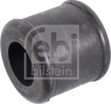 Febi Bilstein 105710 - Montering, stötdämpare xdelar.se