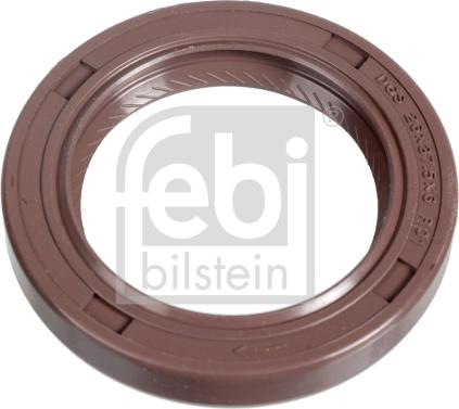 Febi Bilstein 106998 - Packbox, vevaxel xdelar.se