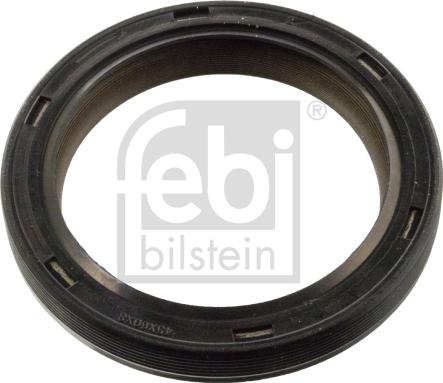 Febi Bilstein 106508 - Packbox, vevaxel xdelar.se