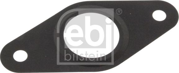 Febi Bilstein 106613 - Packning EGR-ventil xdelar.se