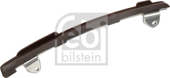 Febi Bilstein 106139 - Styrskena, kamkedja xdelar.se