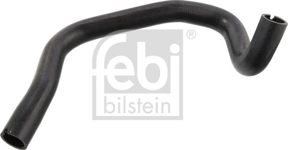 Febi Bilstein 106359 - Kylarslang xdelar.se