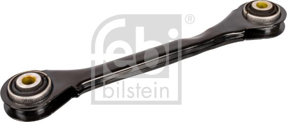 Febi Bilstein 106337 - Länkarm, hjulupphängning xdelar.se