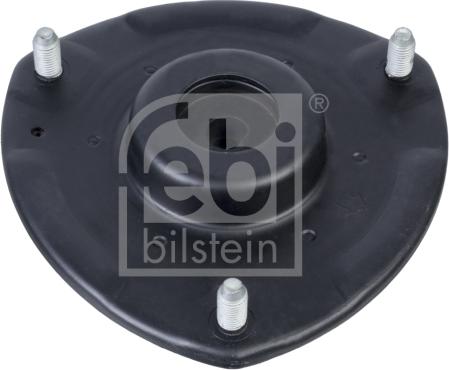 Febi Bilstein 106377 - Fjäderbens-stödlager xdelar.se