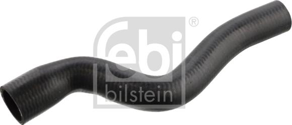 Febi Bilstein 106274 - Kylarslang xdelar.se