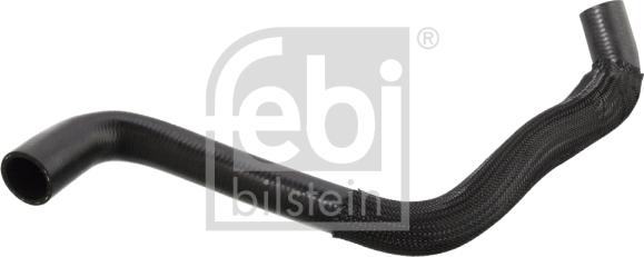 Febi Bilstein 106277 - Kylarslang xdelar.se