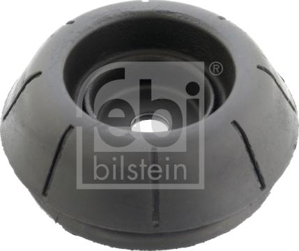 Febi Bilstein 106723 - Fjäderbens-stödlager xdelar.se