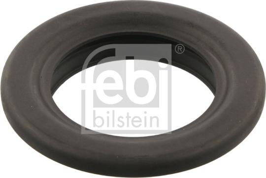 Febi Bilstein 10090 - Rullager, fjäderbenslager xdelar.se