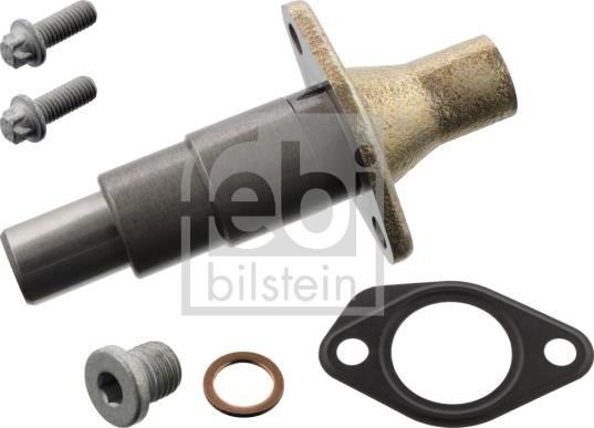 Febi Bilstein 100410 - Sträckare, transmissionskedja xdelar.se