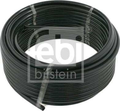 Febi Bilstein 10043 - Rörledning xdelar.se