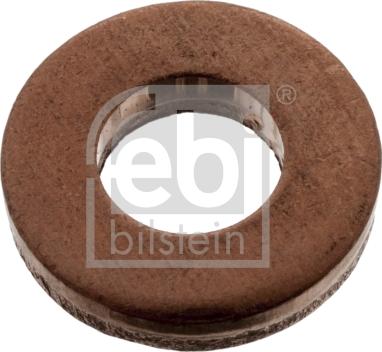 Febi Bilstein 100543 - O-ring, instrutning xdelar.se