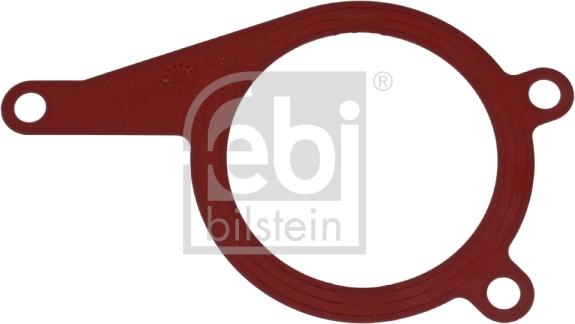 Febi Bilstein 100511 - Packning, vakuumpump xdelar.se