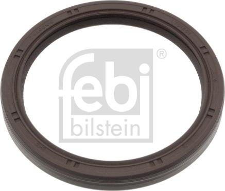 Febi Bilstein 100661 - Packbox, vevaxel xdelar.se