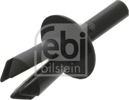 Febi Bilstein 100601 - Expandernit xdelar.se